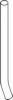 MAN 81152045485 Exhaust Pipe